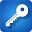Password Manager Professional icon