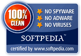 File Encryption XP - 100% CLEAN - AWARD 