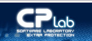 CP-Lab.com - File Encryption XP - Best Encryption Software